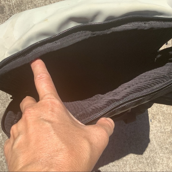 Timbuk2 Backpack - Picture 5 of 7